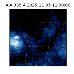 saia - 2025-11-05T11:00:00.622000