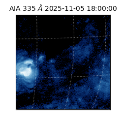 saia - 2025-11-05T18:00:00.626000