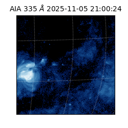 saia - 2025-11-05T21:00:24.622000