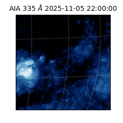 saia - 2025-11-05T22:00:00.626000