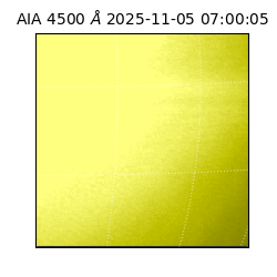 saia - 2025-11-05T07:00:05.962000