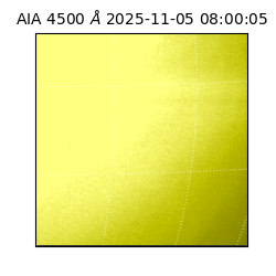 saia - 2025-11-05T08:00:05.963000