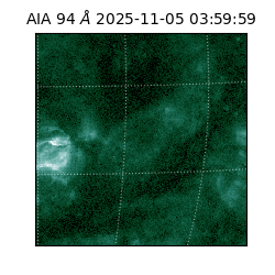 saia - 2025-11-05T03:59:59.122000