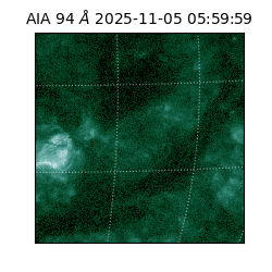 saia - 2025-11-05T05:59:59.130000