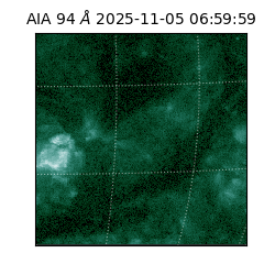 saia - 2025-11-05T06:59:59.121000