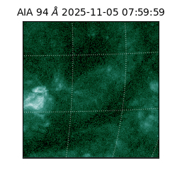 saia - 2025-11-05T07:59:59.132000