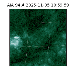 saia - 2025-11-05T10:59:59.121000