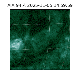 saia - 2025-11-05T14:59:59.121000