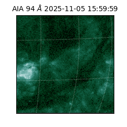 saia - 2025-11-05T15:59:59.123000