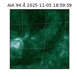 saia - 2025-11-05T18:59:59.120000