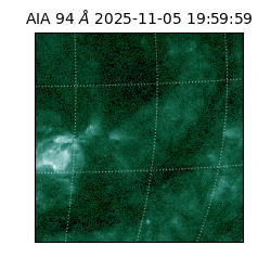 saia - 2025-11-05T19:59:59.115000