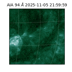 saia - 2025-11-05T21:59:59.121000