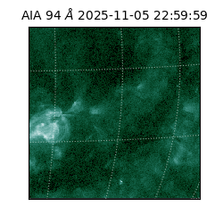 saia - 2025-11-05T22:59:59.121000