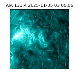 saia - 2025-11-05T03:00:06.622000