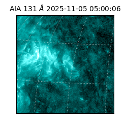 saia - 2025-11-05T05:00:06.641000