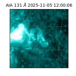 saia - 2025-11-05T12:00:06.647000