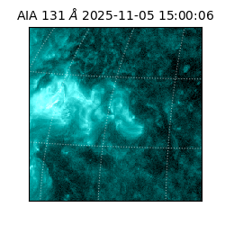 saia - 2025-11-05T15:00:06.622000