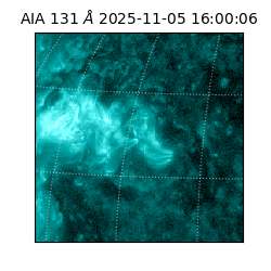 saia - 2025-11-05T16:00:06.638000