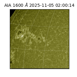 saia - 2025-11-05T02:00:14.125000