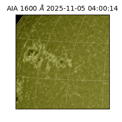 saia - 2025-11-05T04:00:14.126000