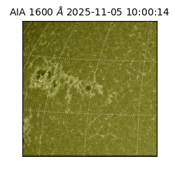 saia - 2025-11-05T10:00:14.125000