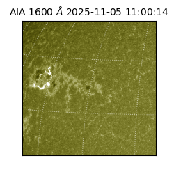 saia - 2025-11-05T11:00:14.118000