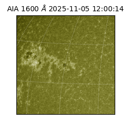 saia - 2025-11-05T12:00:14.129000