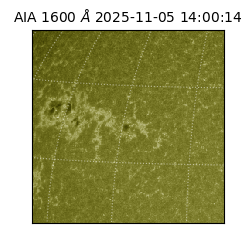 saia - 2025-11-05T14:00:14.129000