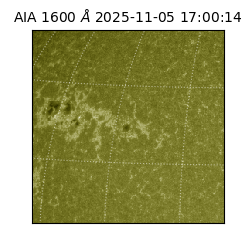 saia - 2025-11-05T17:00:14.126000