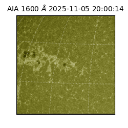 saia - 2025-11-05T20:00:14.126000