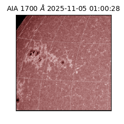 saia - 2025-11-05T01:00:28.717000