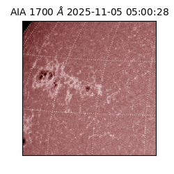 saia - 2025-11-05T05:00:28.710000