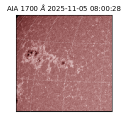 saia - 2025-11-05T08:00:28.721000