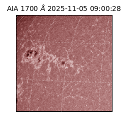 saia - 2025-11-05T09:00:28.720000