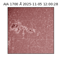 saia - 2025-11-05T12:00:28.737000