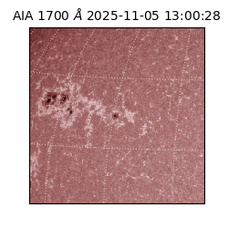 saia - 2025-11-05T13:00:28.710000