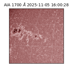 saia - 2025-11-05T16:00:28.709000