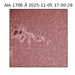 saia - 2025-11-05T17:00:28.717000