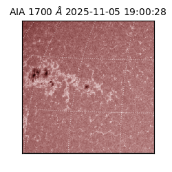 saia - 2025-11-05T19:00:28.717000