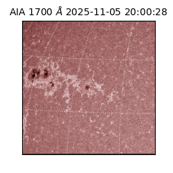 saia - 2025-11-05T20:00:28.717000