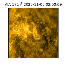 saia - 2025-11-05T02:00:09.352000