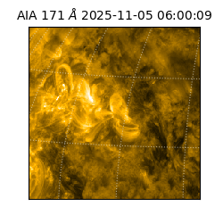 saia - 2025-11-05T06:00:09.350000