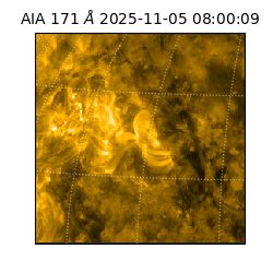 saia - 2025-11-05T08:00:09.350000