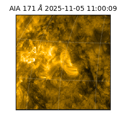 saia - 2025-11-05T11:00:09.342000