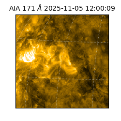 saia - 2025-11-05T12:00:09.350000