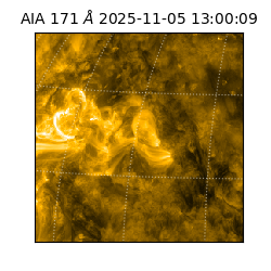 saia - 2025-11-05T13:00:09.350000