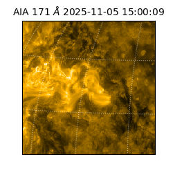 saia - 2025-11-05T15:00:09.350000