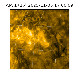 saia - 2025-11-05T17:00:09.350000