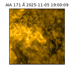 saia - 2025-11-05T19:00:09.350000