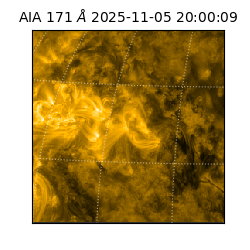 saia - 2025-11-05T20:00:09.350000